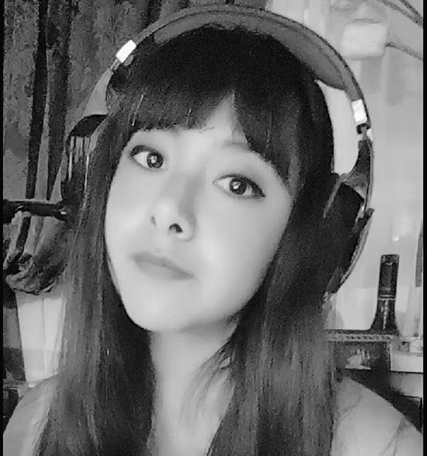 Fernanda Alissi Vargas